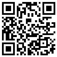 QR Code for MMnPYLbJDfLB2mqRSm1iFRKYQfKHidekxz