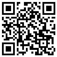 QR Code for MMnPiGCEUM57EbZASeDR2UNn1SQNPgpycW