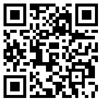 QR Code for MMnQdoyi45T2oGiZDfDwQ9v1kXd5rnTQuu