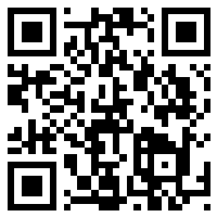 QR Code for MMnRDTfpqg8XjCCVbdyKb5R8SnK3H71Stw