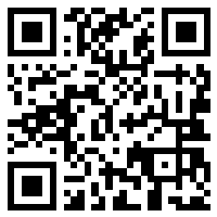 QR Code for MMnRUGK9VV6U6DBUfbTxr8AoMP8KmyXJwF