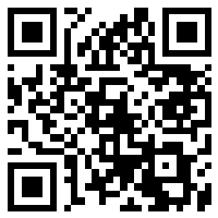 QR Code for MMnSKR1ariHWb5mCLGuqDUAsBCiLb7Pmxv