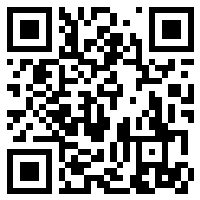 QR Code for MMnVupBfEiMgEcLc8EpWQcSBRa3gkXipfk