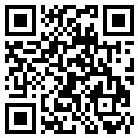 QR Code for MMnWY3dRiWmtb21LbS7hRddMerHWziaHyP