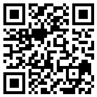 QR Code for MMnXxGoQLnYGpcMKwDFy5X4RtP6j4H4Z7R