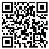 QR Code for MMnYPKj74rD3Ruq7dMn5Pyj5PkeWTJNHvb