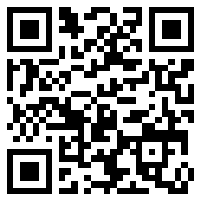 QR Code for MMna39cCUJrTwkkUTdHM5Lcpco4hSLs91x