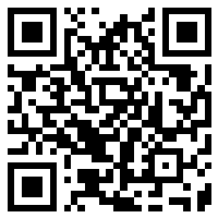 QR Code for MMnaWR78jdGoGZvmKKeQNP5d7oLz69RS4b