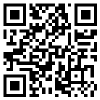 QR Code for MMnax4BP4scRxZ6659avJkM9JDGyv2XpTo