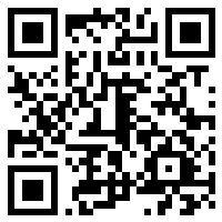 QR Code for MMnb1roAR9cSmrWtc3vZddXLRVctEMDdsc