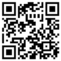 QR Code for MMnbiq3jkcpMUpMbwqZttGG4UPzigUmq9m