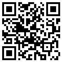 QR Code for MMnc6bCiNFDmXhh1Zc3UEz3aJS8ju6Kkus