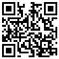 QR Code for MMncN8LJb8yyXfGJYLLYrbzPS3ajdppMTB