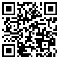 QR Code for MMndMBMHxudKAdQm42JeJRYs51uCxk2xPR