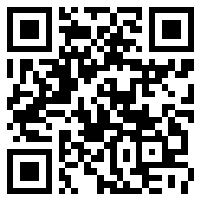 QR Code for MMndMCQ8bRpFe8XRECHmtXkfzVW7BUYAnz