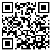 QR Code for MMndTx1TmKWhmshGySTAD79iwfaeisUSiN