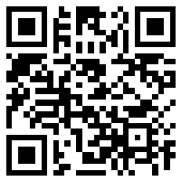 QR Code for MMndzFddZKZ7HSi4kfCLmM1CEFBb8Sypme