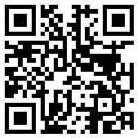 QR Code for MMnfgr1S3mMAE5sSXGpGtbjZHkstdEXXWG