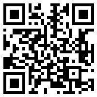 QR Code for MMngGTV1fYTQ2WdnctrGjD4m6fqnKLuWXU