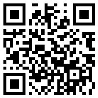 QR Code for MMnjHDc4kGoFwrTZkoQwBJs5kCScMRNB9L