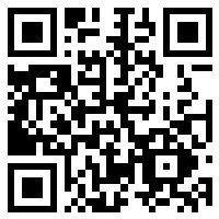 QR Code for MMnkYuEtFrH76DVu9tW4xeTLsSPmQcSQxe