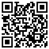QR Code for MMnksJSdpW5SBFsqHw5CFnFpPV6m7jNG9e