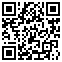 QR Code for MMno4LTH3NBBRgmHELSV5nAYKBeNtSu67x