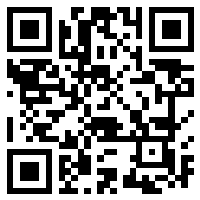 QR Code for MMnomWQVNikzZPpJ5KxFVWHGGvW5PYK5Hd