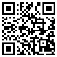 QR Code for MMnpAA89Qdzbb6h5CAtUBM2b9eiggzyUn6