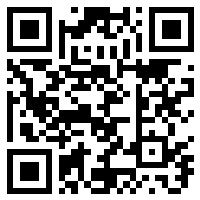 QR Code for MMnpKqKb8j4MhpgGe5UQqLBpogMyLeAeaL