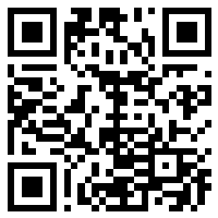 QR Code for MMnpwF3edkz21mC1WW473hASJDNng7SDDQ