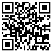 QR Code for MMnrNPozMSnfkna4ka3tZXS1AzsXLN1a31