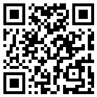 QR Code for MMnrcarsTYamcDHhm3VL88eUkZzvNKgcCo