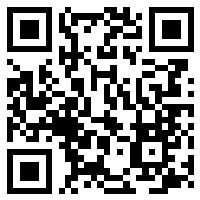 QR Code for MMnsLtdwD6sjhAAkhtWLJcjdTHU7f58da5