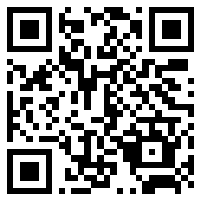 QR Code for MMntANeiioxcpPv6iwHkbN3G8VvhunAZRu