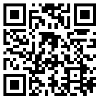 QR Code for MMntH8tnXA16F7qvoYyiGGNkVDRTF8PerU
