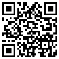 QR Code for MMnti3FiCsVkoS4Ko7RiNGnwckwcrPQt1B