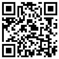 QR Code for MMnuQpDjQAcpTMD77FuDsRw6wkrGdEjCsV
