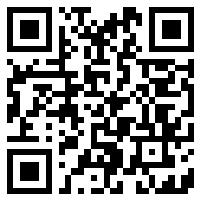 QR Code for MMnupwDmGoYYYVQUbQYHkDAqotMpbuza2E