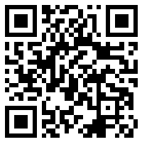QR Code for MMnv27KZNuQmmdEQ9inNtiCapRHfNG4DoC