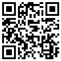 QR Code for MMnvH4yVTMy2mxCo65BPQFsCCoHGEXcpCs