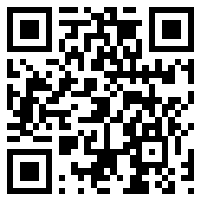 QR Code for MMnvpTY7eVZ8QcAv2shz7HHcHSKpd1F3ST