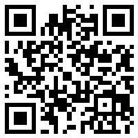 QR Code for MMnzMZ9Xg8ntZwisG2b8P6sWcSQ5hapJBM
