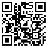QR Code for MMo2fGFEdbum8gyBiUKJ86fM3uXj2SLQMk