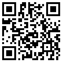 QR Code for MMo5ovnugXpDHoAD7RLBEkVvoNmDZz3MLD
