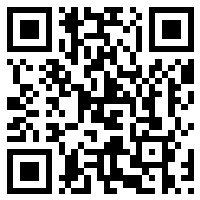 QR Code for MMo7DijrVbsuecuPpcSJS5QZhPDHibLhhg