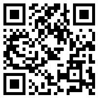 QR Code for MMo7Kwnxj9qCHmDZ9238ibyp3jECoCQ3H2