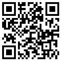 QR Code for MMo7jQZRoJeKXBPQNWEiry91XzpagozyEw