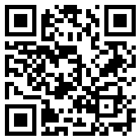 QR Code for MMo8v1vChjaPYzyNvo8LnZPCUXRbW3oZwv