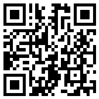 QR Code for MMoCDfSnKECQniDr6dBLz4SJRpj5tek71T